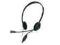 SŁUCHAWKI Z MIKROFONEM  MS 103