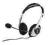 SŁUCHAWKI HEADSET 500    /TOPCOM