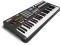 NOWY!!! Kontroler AKAI MPK 49 GWAR F-VAT WWA