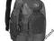 Plecak Ogio SS12 Rally (Charcoal) 27 L 0 zł wys