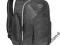Plecak Ogio SS12 Rally (Newtec) 27 L 0 zł wys