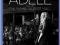 ADELE - Royal Albert Hall  Blu-ray+CD , SKLEP W-wa