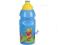 96169 DISNEY KUBUŚ TYGRYSEK KUBEK BIDON 400 ML