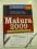 MATURA 2009-JĘZYK POLSKI ORYGINALNE ARKUSZE EGZ..