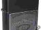 ZAPALNICZKA ZIPPO - JACK DANIELS 26765