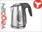 Adler AD 1204 czajnik 1,7l 2000W/ gwar. zwrotu