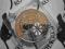 UNCJA AG999 - 2 POUNDS 2008 BRITANNIA