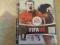 FIFA 08 (PS3)