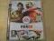 FIFA 09 (PS3)