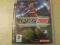 Pro Evolution Soccer 2009 (PS3)