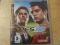 Pro Evolution Soccer 2008 (PS3)