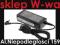 Ładowarka do ACER 19V 3.42A 5.5*1.7mm + KABEL W-wa