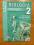 BIOLOGIA 2 ZR ZESZYT ĆWICZEŃ DLA UCZNIA OPERON