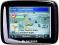 Nawigacja GPS NAVIGON 2110