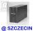 zasilacz awaryjny UPS  POWER CUBE 650VA Szczecin