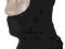 ORYGINALNA KOMINIARKA BRUBECK BALACLAVA L XL