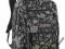 Plecak JanSport BIG STUDENT - JTDN79CW - 0zł wys.