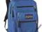 Plecak JanSport BIG STUDENT - JTDN75CS - 0zł wys.