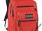Plecak JanSport BIG STUDENT - JTDN75KS - 0zł wys.