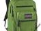 Plecak JanSport BIG STUDENT - JTDN79EU - 0zł wys.