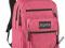 Plecak JanSport BIG STUDENT - JTDN79EZ - 0zł wys.