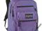 Plecak JanSport BIG STUDENT - JTDN79FD - 0zł wys.