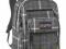 Plecak JanSport BIG STUDENT - JTDN79JG - 0zł wys.