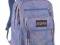 Plecak JanSport BIG STUDENT - JTDN79HP - 0zł wys.