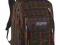 Plecak JanSport BIG STUDENT - JTDN79KU - 0zł wys.