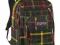 Plecak JanSport BIG STUDENT - JTDN79KM - 0zł wys.