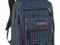 Plecak JanSport BIG STUDENT - JTDN79NV - 0zł wys.