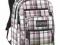Plecak JanSport BIG STUDENT - JTDN79NZ - 0zł wys.