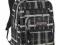 Plecak JanSport BIG STUDENT - JTDN79PM - 0zł wys.