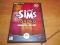 PC - THE SIMS RANDKA DODATEK DO GRY - PL - OK!!