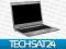 ULTRABOOK Toshiba Z830-10F i5 4GB SSD 128GB Win7