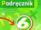 Matematyka 2001. Klasa 6. Podręcznik + CD [nowa]