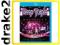 DEEP PURPLE / ORCHESTRA: LIVE MONTREUX 2011 [BLU-R