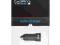 # GoPro Go Pro Auto Charger Ładowarka AUTO FVat #