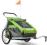 Przyczepka Croozer Kid for 2 od mkbike