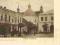 Pocztówka Krosno ok. 1900 r.