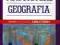 Testy i arkusze. Geografia Matura 2012 + CD OPERON