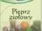 PROVENDA pieprz ziołowy 1kg