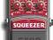 EFEKT GITAROWY EXAR SQUEZZER SQ 03 NOWY