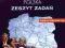 Geografia3 Polska. zeszyt zadań. NOWA ERA