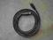 KABEL HDMI-HDMI 1.8 M AXEL 2 WROCŁAW