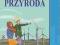 Przyroda 6, WSiP, Zeszyt ćwiczeń, Semestr Drugi