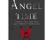 ANGEL TIME SONGS OF THE SERAPHIM 1 - ANNE RICE !li