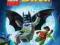 LEGO BATMAN THE VIDEO GAME PL /paragon /wys24godz.