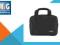 TORBA NA NOTEBOOK ET108 PIRENZE 10'' ESPERANZA