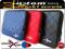 Pokrowiec futerał etui torba eXt Motorola Xoom